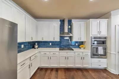 1637 Bunting Forest Court, Marietta, GA 30064 - Photo 22