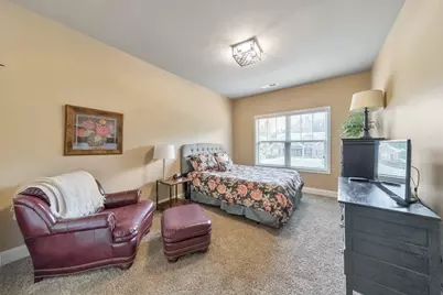 1637 Bunting Forest Court, Marietta, GA 30064 - Photo 46