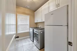 1637 Bunting Forest Ct, Marietta, GA 30064 - Photo 38