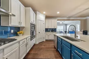 1637 Bunting Forest Ct, Marietta, GA 30064 - Photo 22