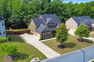 1637 Bunting Forest Ct, Marietta, GA 30064 - Photo 68