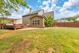 1637 Bunting Forest Ct, Marietta, GA 30064 - Photo 62