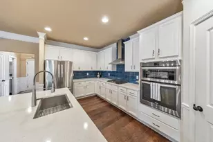 1637 Bunting Forest Ct, Marietta, GA 30064 - Photo 26