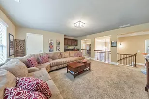 1637 Bunting Forest Ct, Marietta, GA 30064 - Photo 40