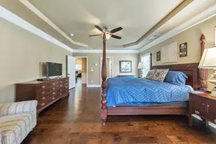1637 Bunting Forest Ct, Marietta, GA 30064 - Photo 32
