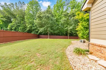 1637 Bunting Forest Court, Marietta, GA 30064 - Photo 64
