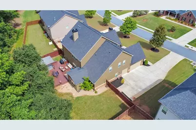 1637 Bunting Forest Court, Marietta, GA 30064 - Photo 70