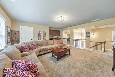 1637 Bunting Forest Court, Marietta, GA 30064 - Photo 40