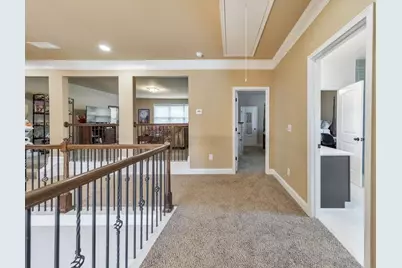 1637 Bunting Forest Court, Marietta, GA 30064 - Photo 58
