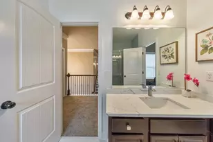 1637 Bunting Forest Ct, Marietta, GA 30064 - Photo 52