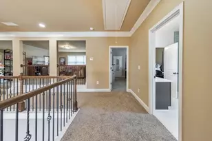 1637 Bunting Forest Ct, Marietta, GA 30064 - Photo 58
