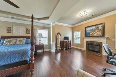 1637 Bunting Forest Court, Marietta, GA 30064 - Photo 34