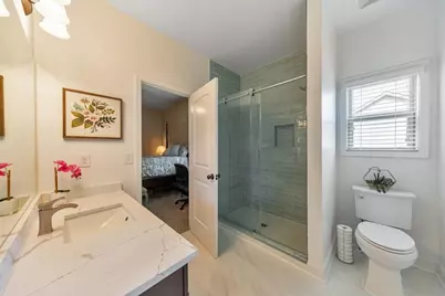 1637 Bunting Forest Court, Marietta, GA 30064 - Photo 54