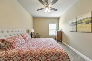1637 Bunting Forest Ct, Marietta, GA 30064 - Photo 44