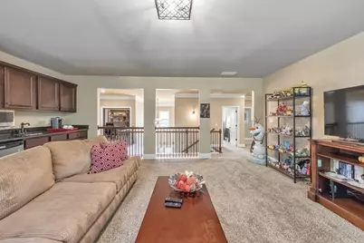 1637 Bunting Forest Court, Marietta, GA 30064 - Photo 42