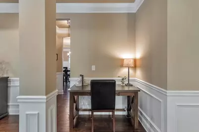 1637 Bunting Forest Court, Marietta, GA 30064 - Photo 20