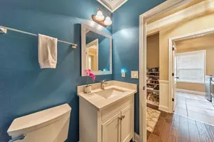 1637 Bunting Forest Ct, Marietta, GA 30064 - Photo 30