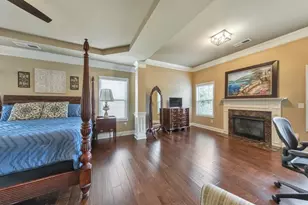 1637 Bunting Forest Ct, Marietta, GA 30064 - Photo 34