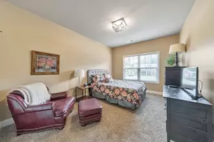1637 Bunting Forest Ct, Marietta, GA 30064 - Photo 46