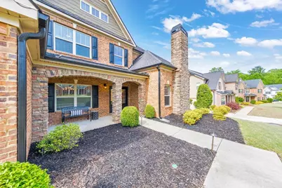 1637 Bunting Forest Court, Marietta, GA 30064 - Photo 12