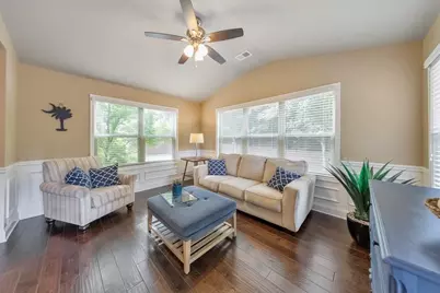 1637 Bunting Forest Court, Marietta, GA 30064 - Photo 28