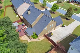 1637 Bunting Forest Ct, Marietta, GA 30064 - Photo 70