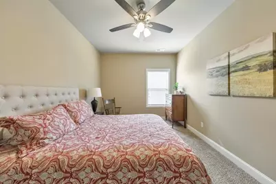 1637 Bunting Forest Court, Marietta, GA 30064 - Photo 44
