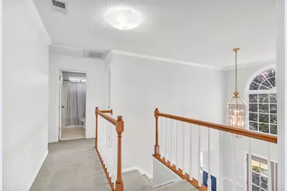 608 Adam Circle, Woodstock, GA 30188 - Photo 20