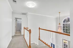 608 Adam Cir, Woodstock, GA 30188 - Photo 20