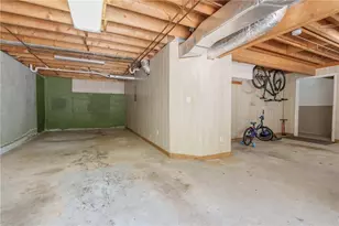 608 Adam Cir, Woodstock, GA 30188 - Photo 34