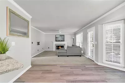 608 Adam Circle, Woodstock, GA 30188 - Photo 14