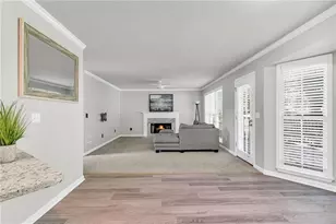608 Adam Cir, Woodstock, GA 30188 - Photo 14