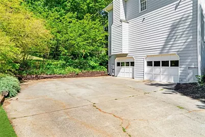 608 Adam Circle, Woodstock, GA 30188 - Photo 42