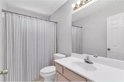 608 Adam Circle, Woodstock, GA 30188 - Photo 30