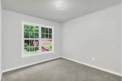 608 Adam Circle, Woodstock, GA 30188 - Photo 28