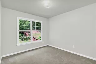 608 Adam Cir, Woodstock, GA 30188 - Photo 28