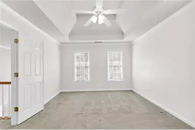 608 Adam Circle, Woodstock, GA 30188 - Photo 22