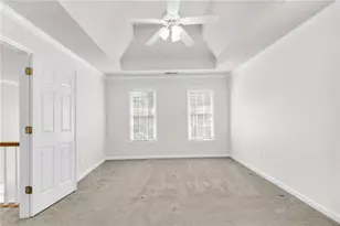 608 Adam Cir, Woodstock, GA 30188 - Photo 22