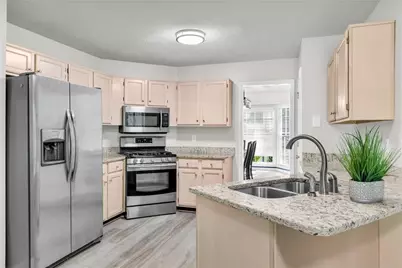 608 Adam Circle, Woodstock, GA 30188 - Photo 12