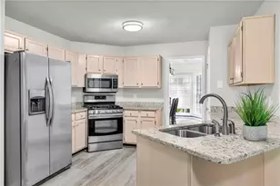 608 Adam Cir, Woodstock, GA 30188 - Photo 12