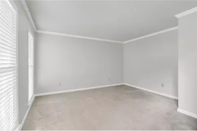 608 Adam Circle, Woodstock, GA 30188 - Photo 16