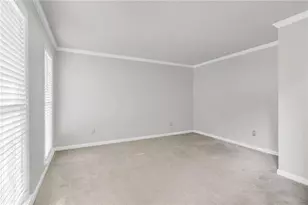 608 Adam Cir, Woodstock, GA 30188 - Photo 16