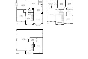 608 Adam Cir, Woodstock, GA 30188 - Photo 46