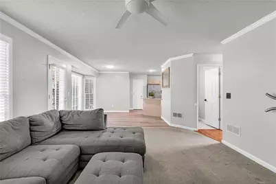608 Adam Circle, Woodstock, GA 30188 - Photo 10