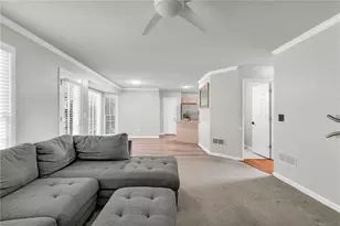 608 Adam Cir, Woodstock, GA 30188 - Photo 10