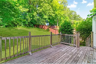 608 Adam Circle, Woodstock, GA 30188 - Photo 36