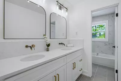 2831 Bettis Court, Marietta, GA 30066 - Photo 16