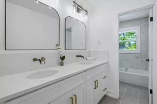 2831 Bettis Ct, Marietta, GA 30066 - Photo 16