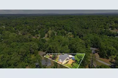 2831 Bettis Court, Marietta, GA 30066 - Photo 58