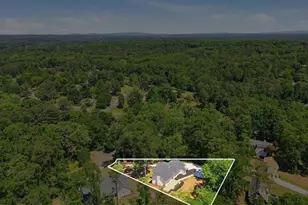 2831 Bettis Ct, Marietta, GA 30066 - Photo 58